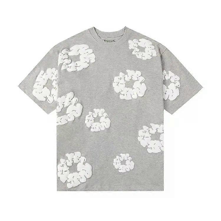 Denim Tears Shirt