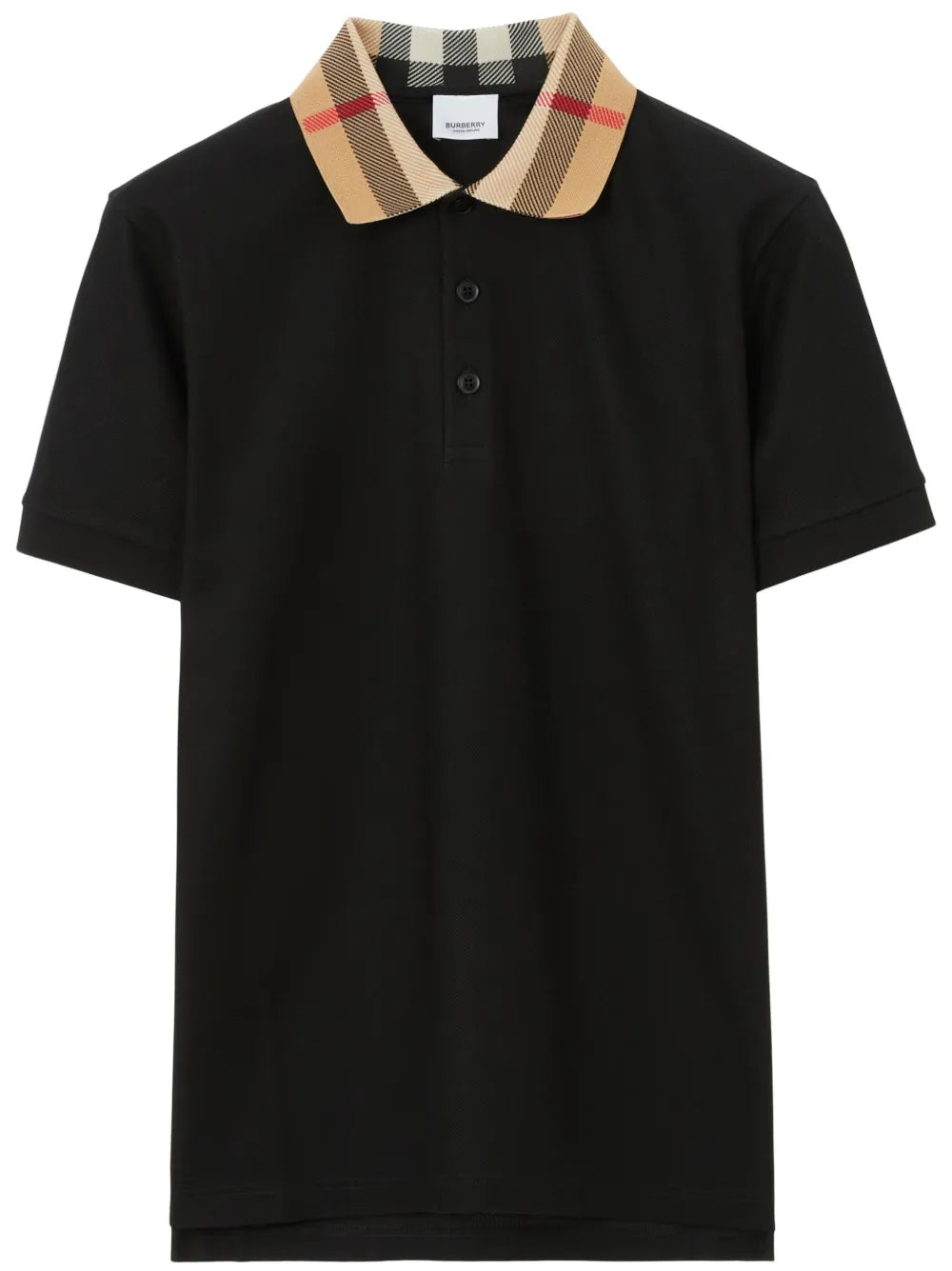 Burberry Polo