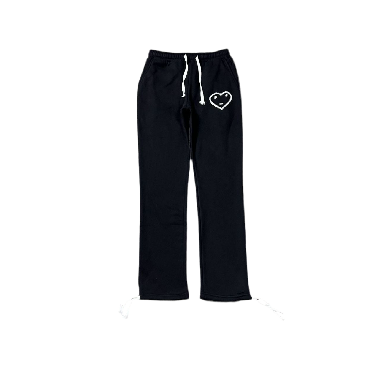 carsicko pants