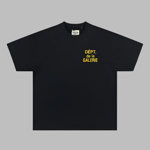 Gallery dept tee
