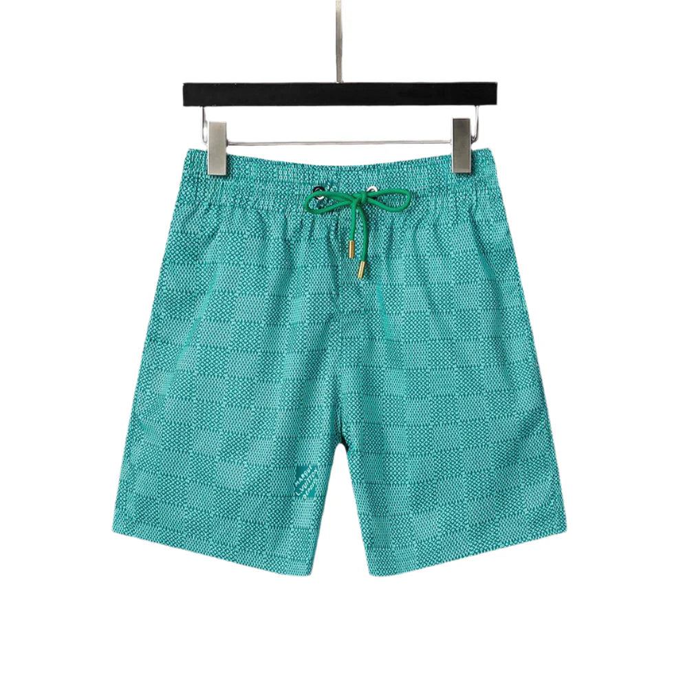 Lv Swimming Shorts