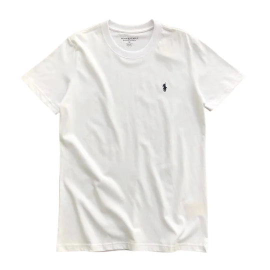 Ralph Lauren T-Shirt