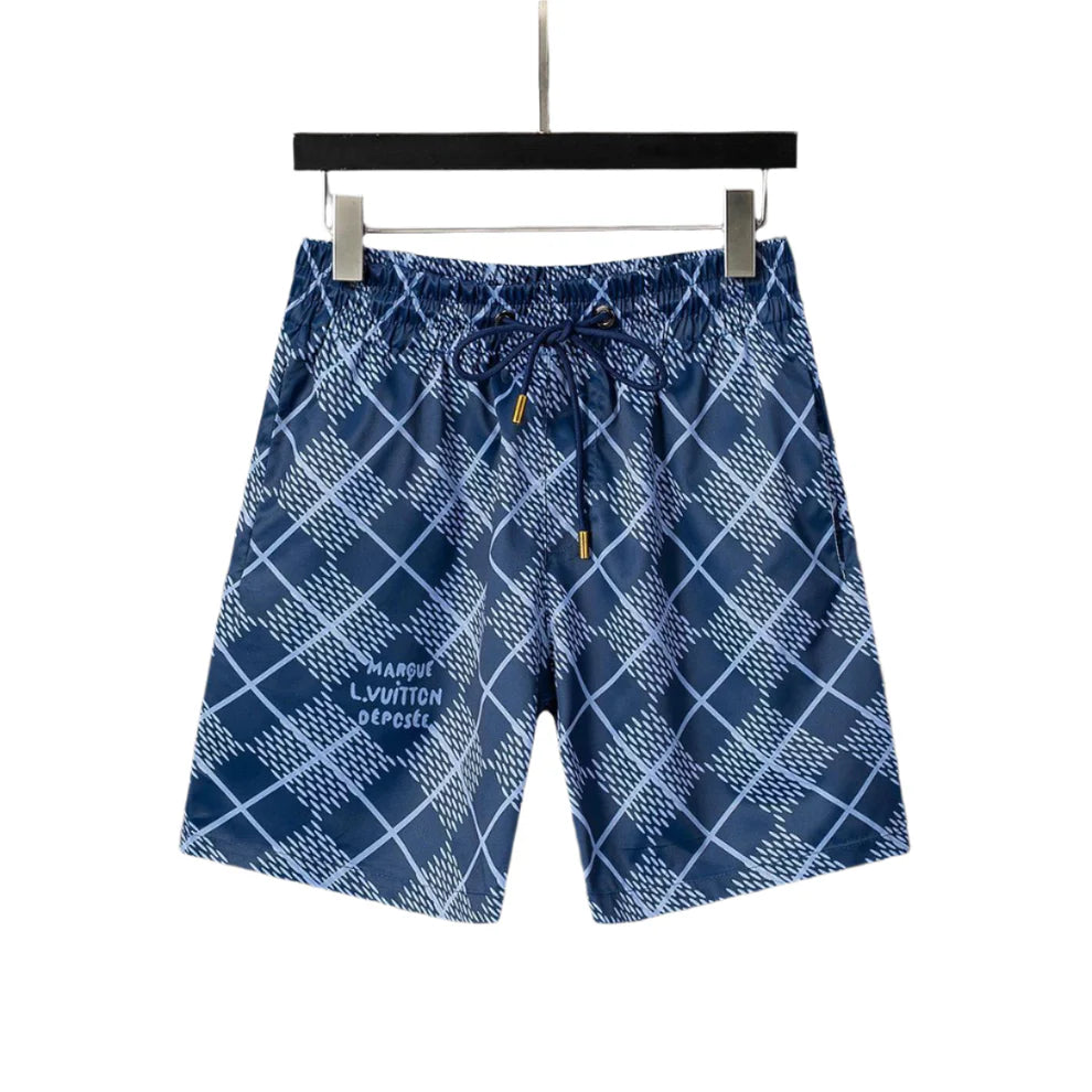 Lv Swimming Shorts