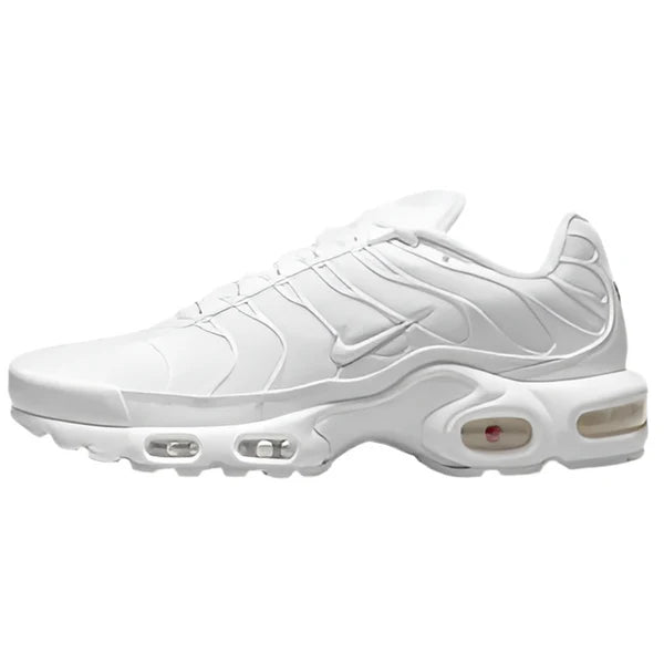 Nike Tns