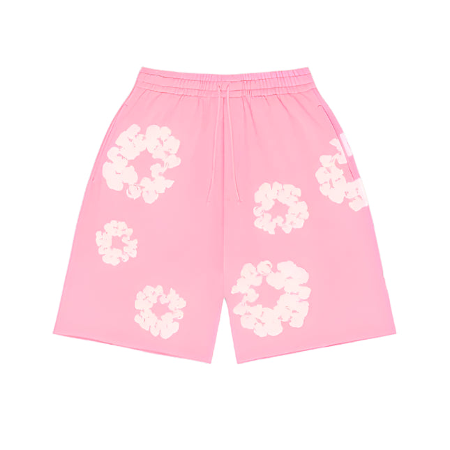 Denim Tears Shorts