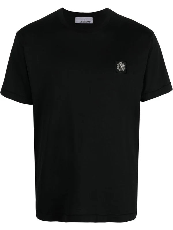 Stone Island T-Shirt