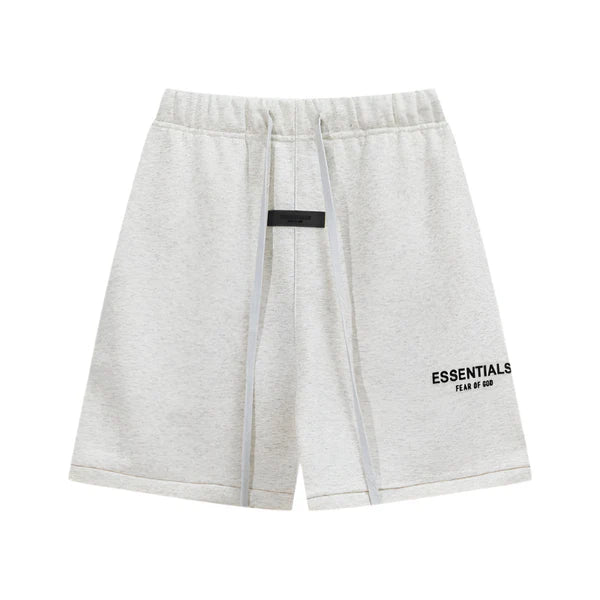 Essentials Short