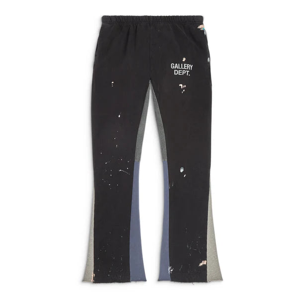 Gallery Dept Pants