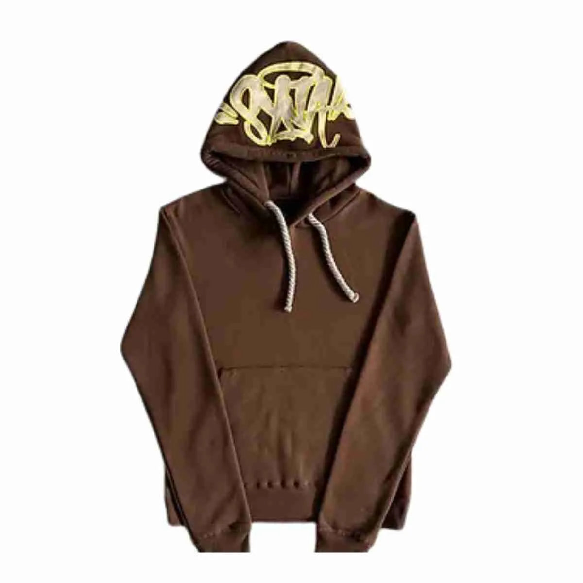 Synaworld Hoodie