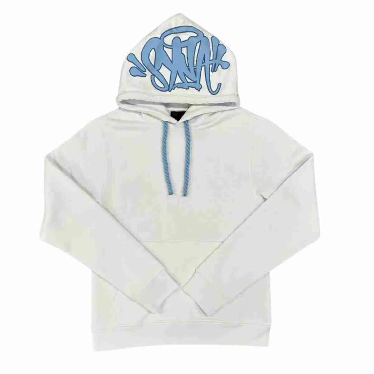 Synaworld Hoodie