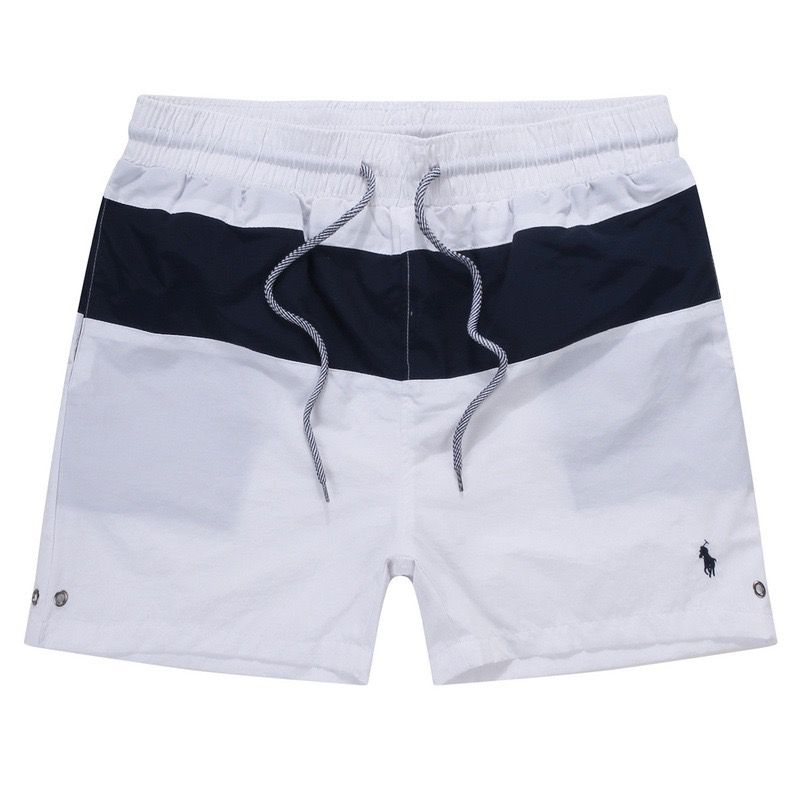 Ralph Lauren Swimming Shorts