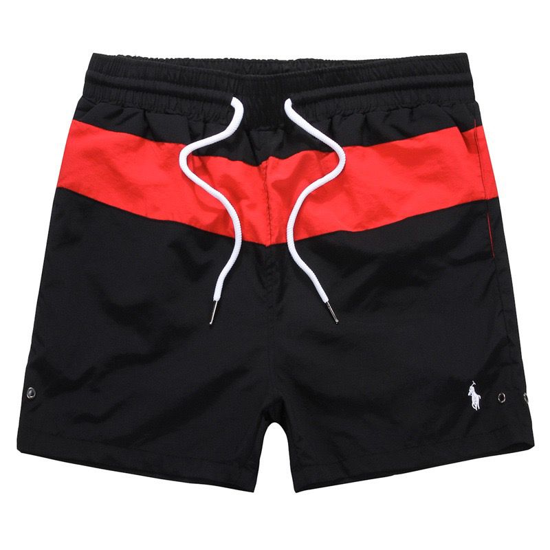 Ralph Lauren Swimming Shorts