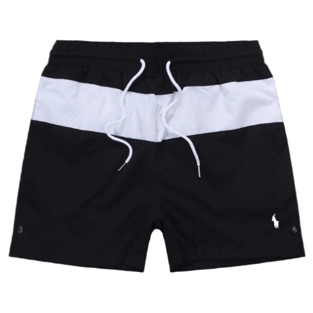 Ralph Lauren Swimming Shorts
