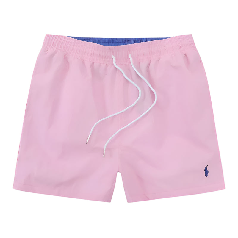 Ralph Lauren Swimming Shorts