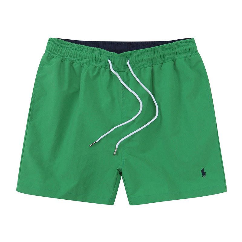 Ralph Lauren Swimming Shorts