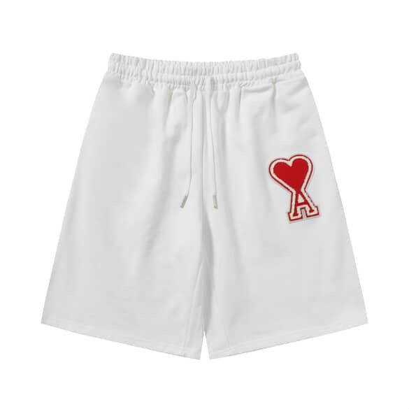 Ami Shorts
