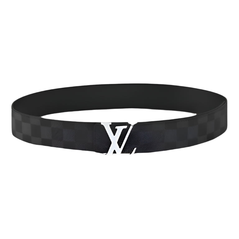 Lv Belt
