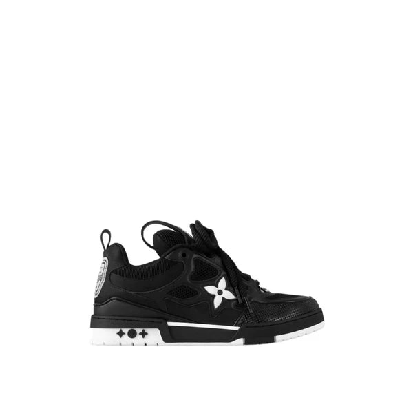 Lv Skates