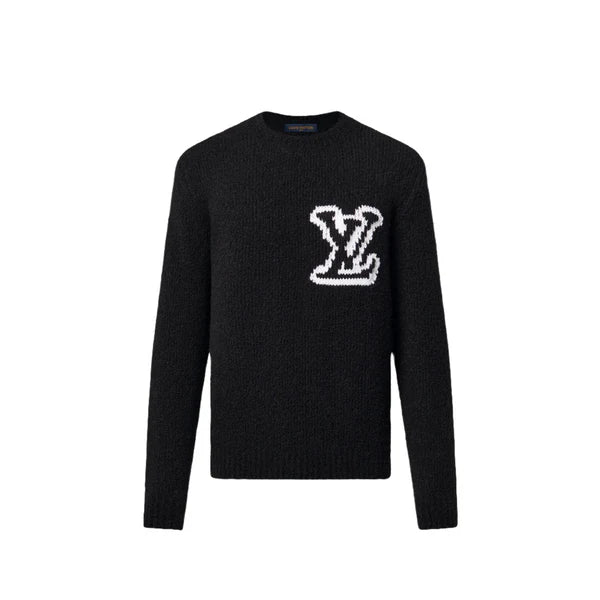 Lv sweater