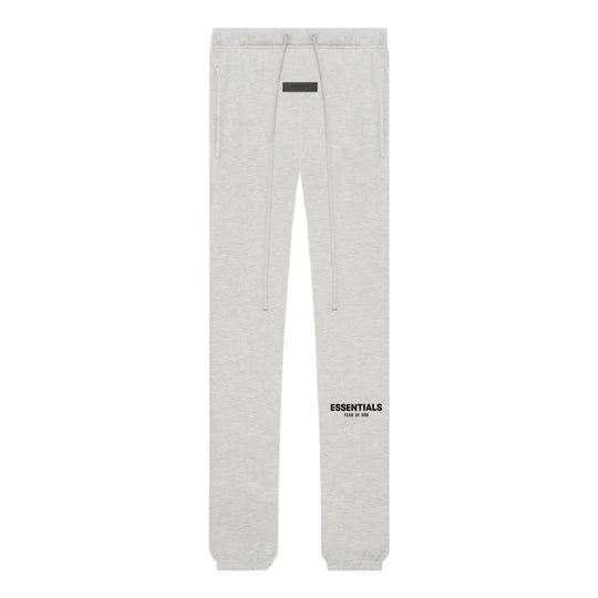 Essential Pants