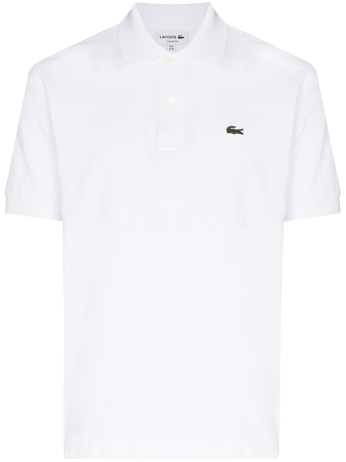 Lacoste Polo