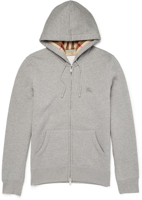 Burberry Jacket