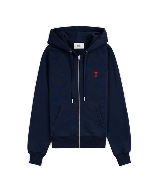 Ami Paris Jacket