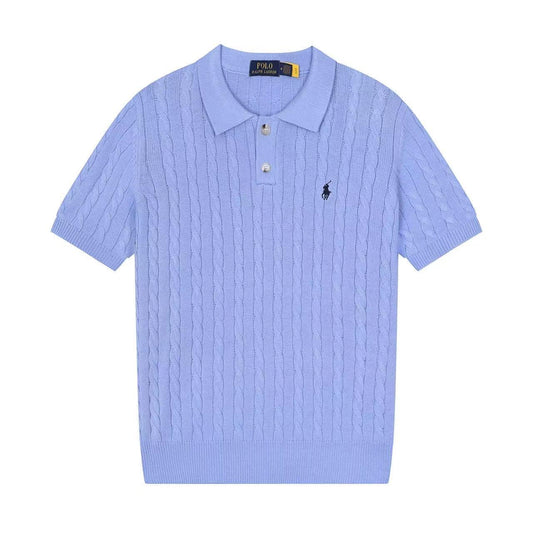 Ralph Lauren Knit Polo