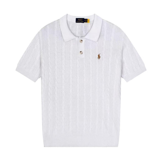 Ralph Lauren Knit Polo