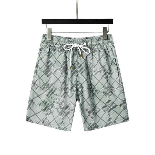 Lv Swimming Shorts