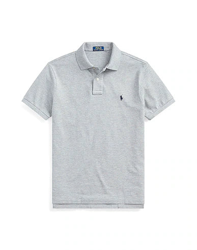 Ralph Lauren Polos
