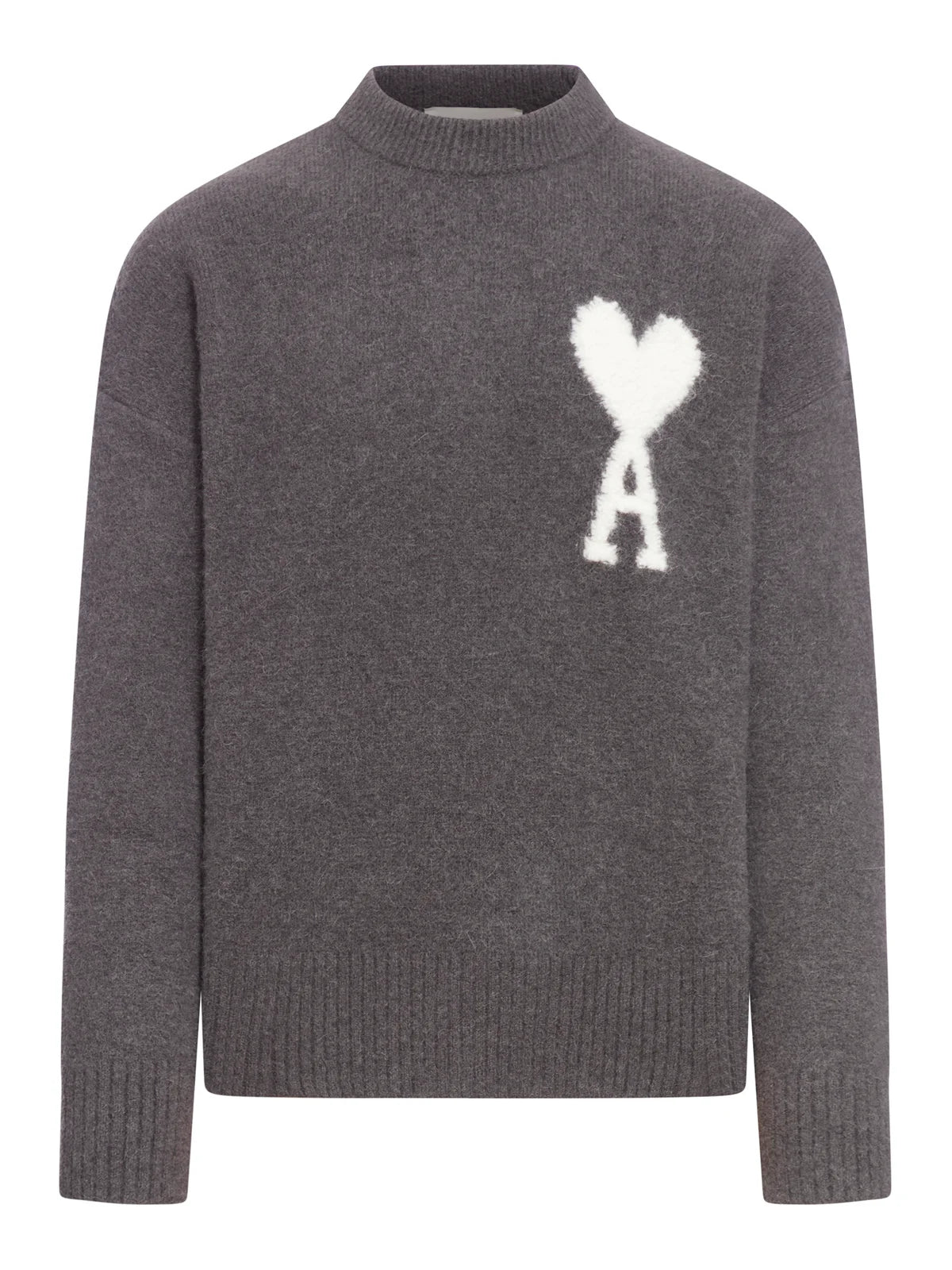 Ami Paris Sweater