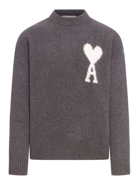 Ami Paris Sweater