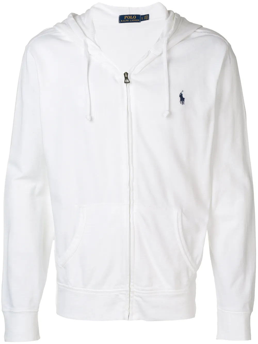 Ralph Lauren Jacket