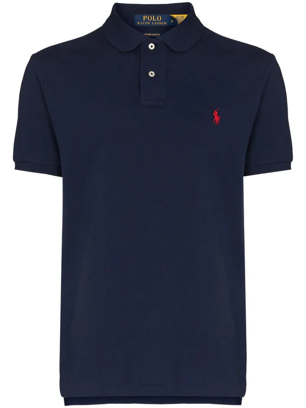 Ralph Lauren Polos
