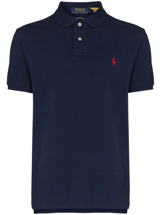 Ralph Lauren Polos