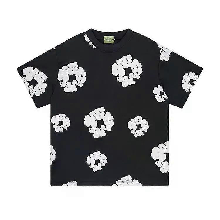 Denim Tears Shirt