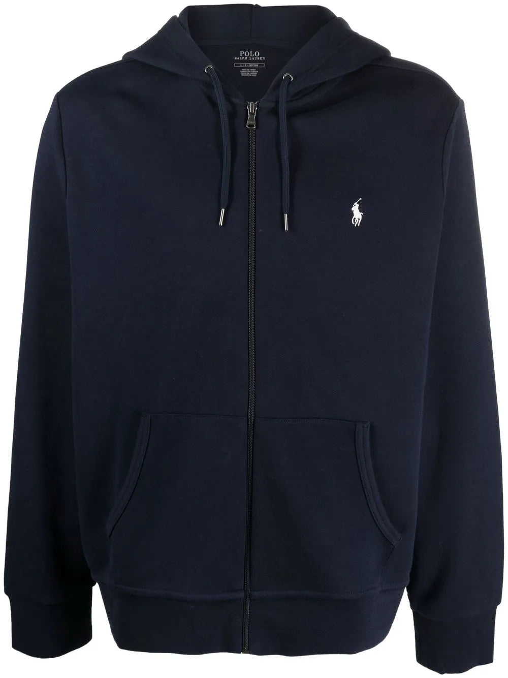 Ralph Lauren Jacket