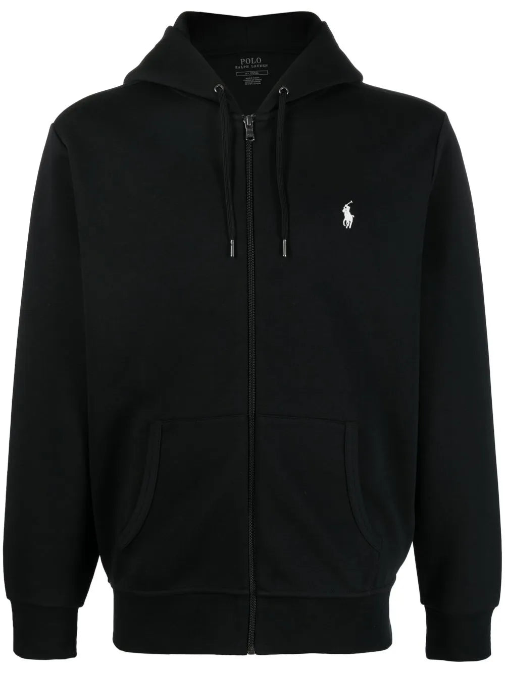 Ralph Lauren Jacket
