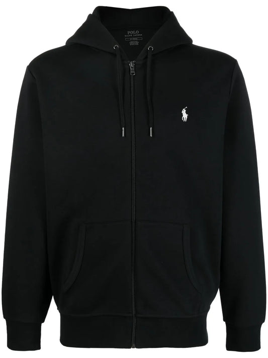 Ralph Lauren Jacket