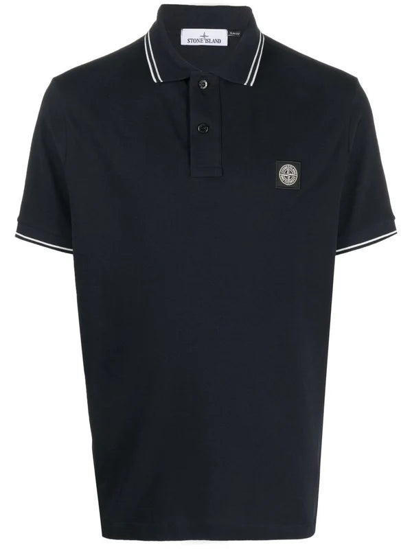 Stone Island Polos