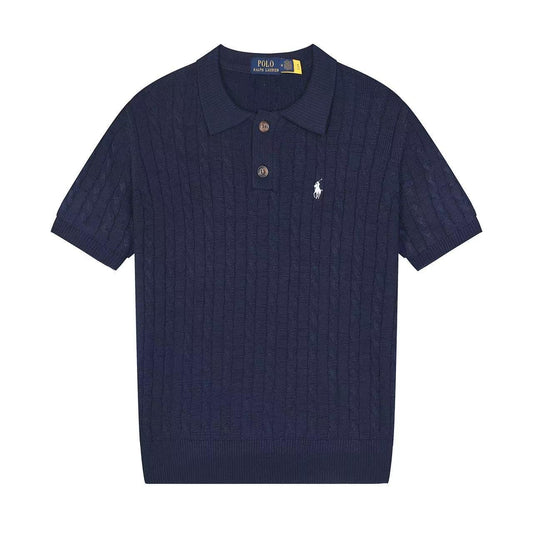 Ralph Lauren Knit Polo