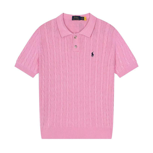 Ralph Lauren Knit Polo
