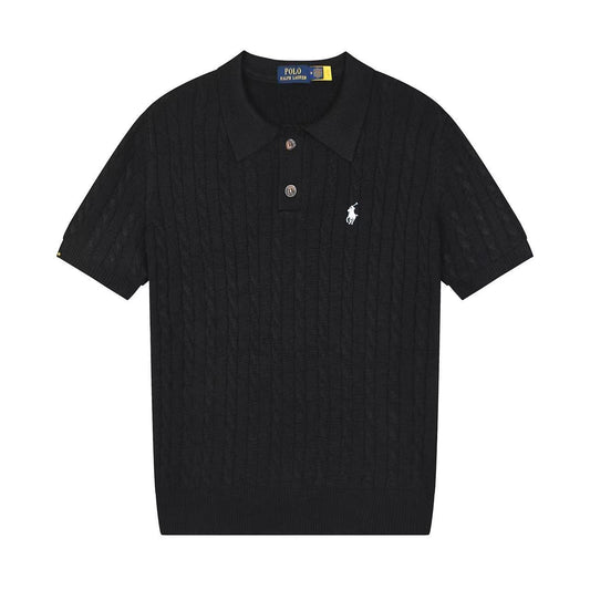 Ralph Lauren Knit Polo