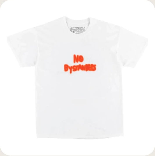 AstroWorld Shirt