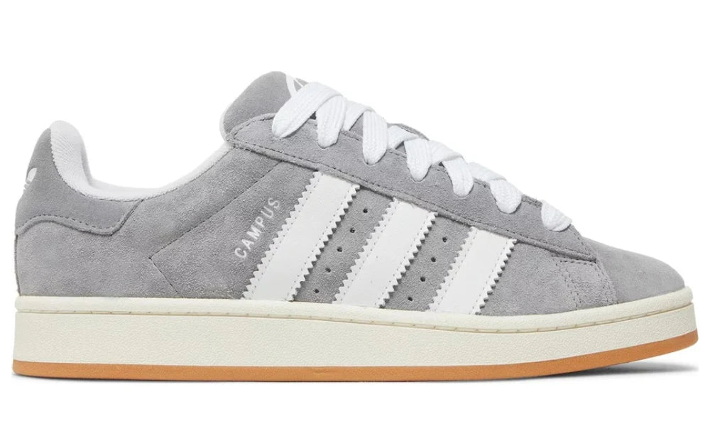 Adidas Campus