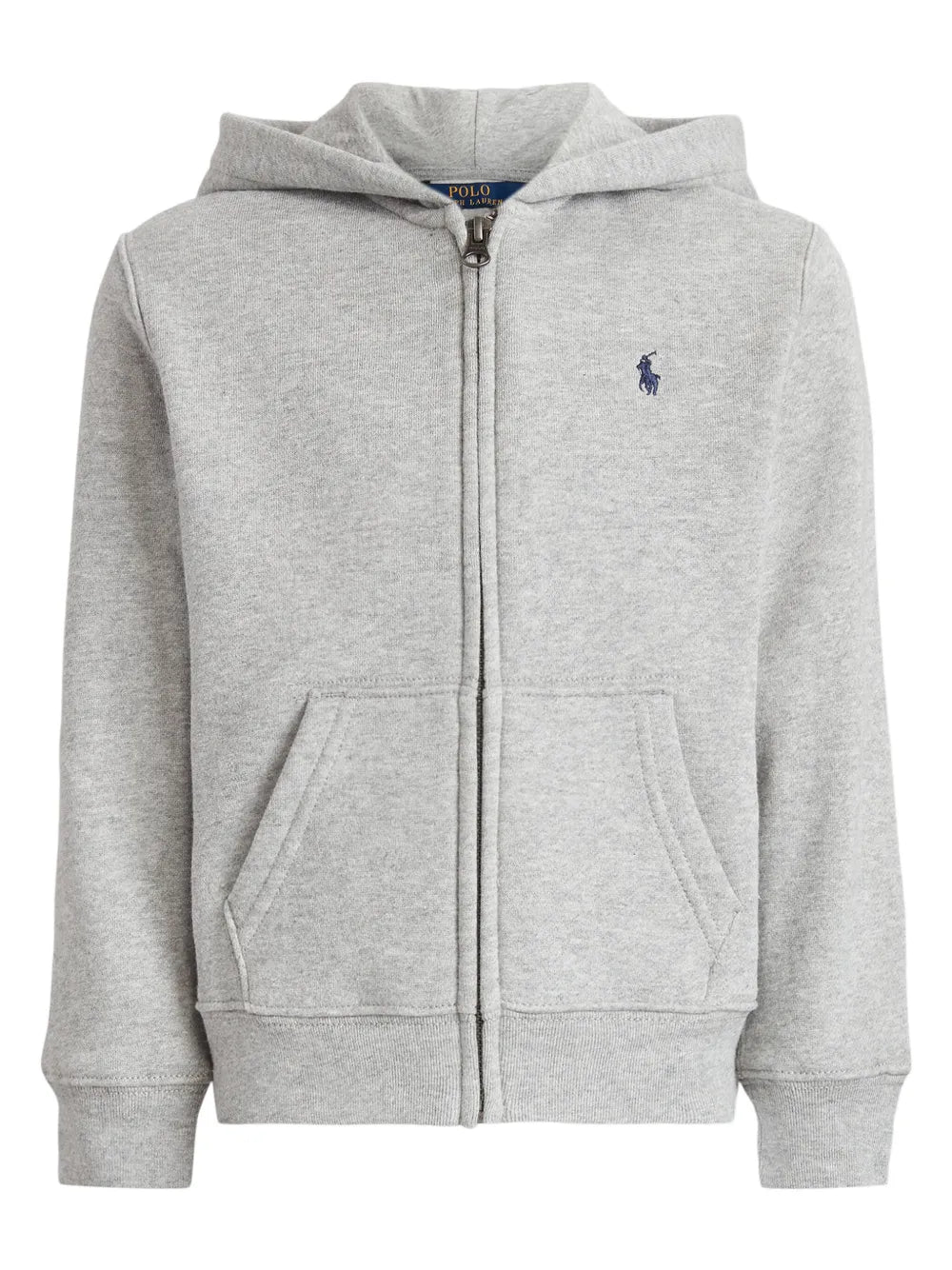 Ralph Lauren Jacket