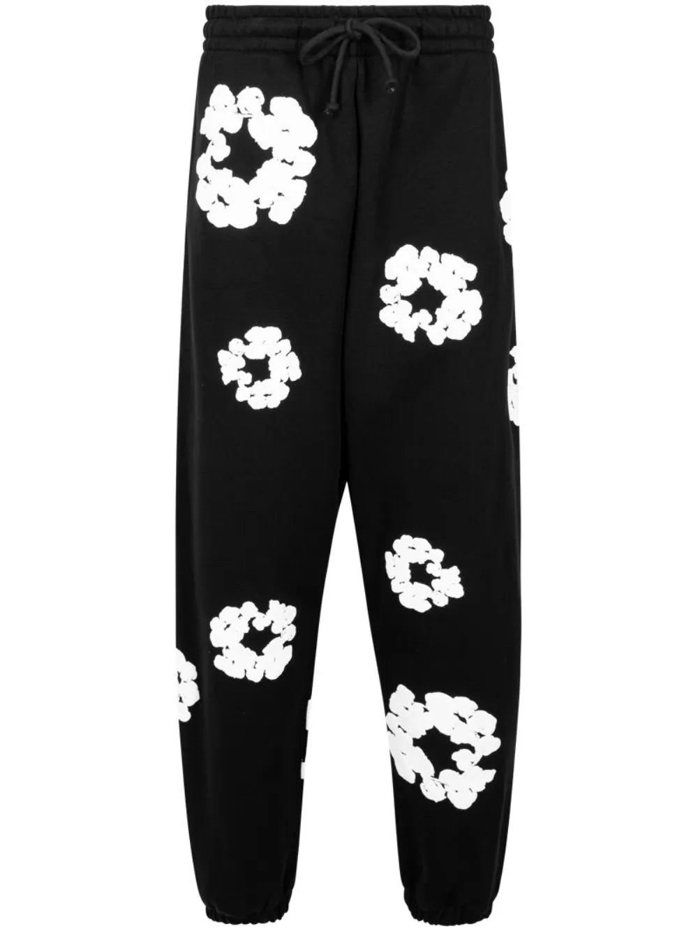 Denim Tears Pants