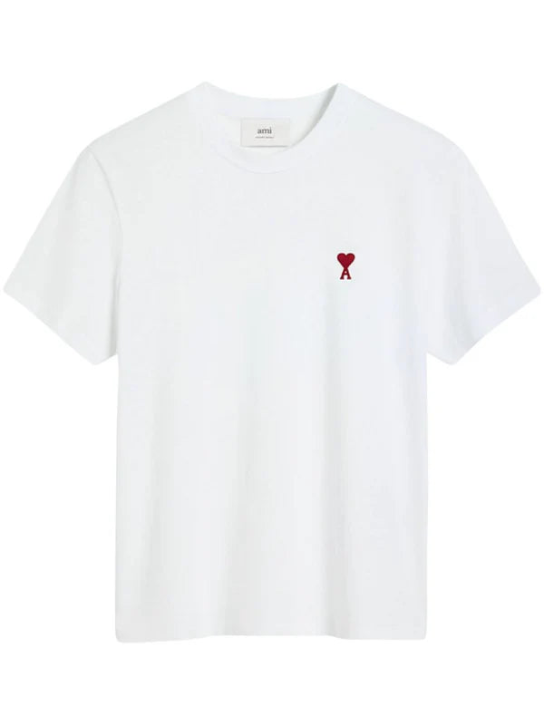 Ami Paris Shirt