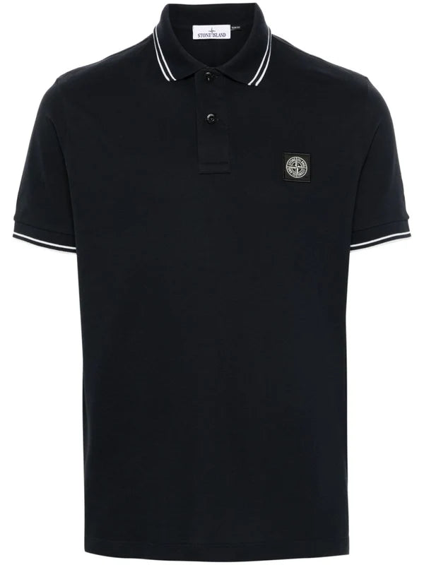Stone Island Polos